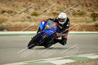 media/Nov-22-2025-2WTD (Sat) [[7eb050eb5f]]/B Group/Session 3 (Turns 5 and 6)/